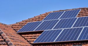Pro Panneau Solaire dans l’innovation et l’installation photovoltaïque à Warluis